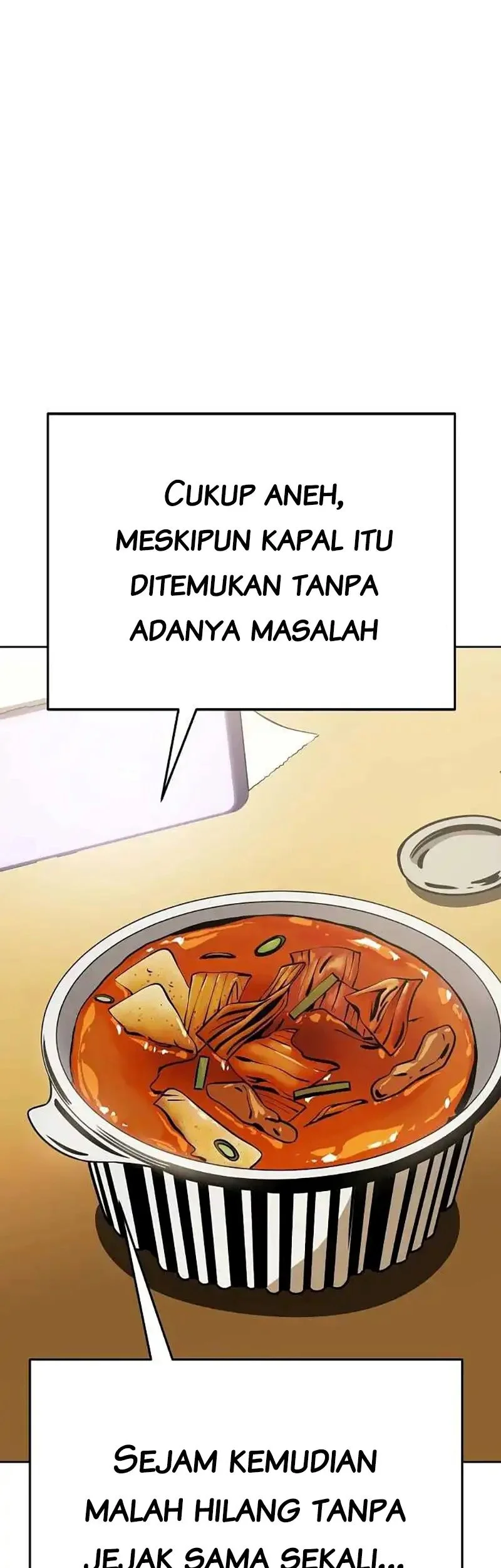 Chapter 77 - halaman 3