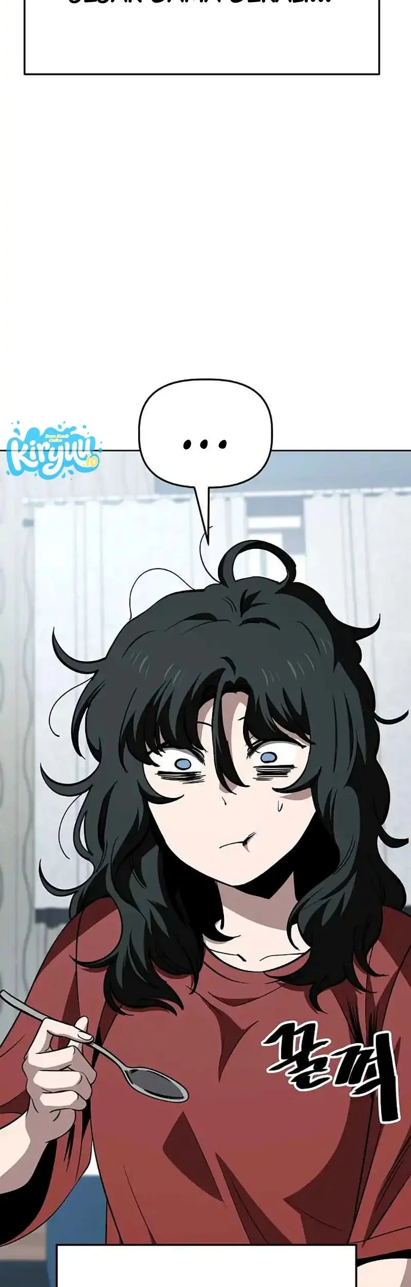 Chapter 77 - halaman 4