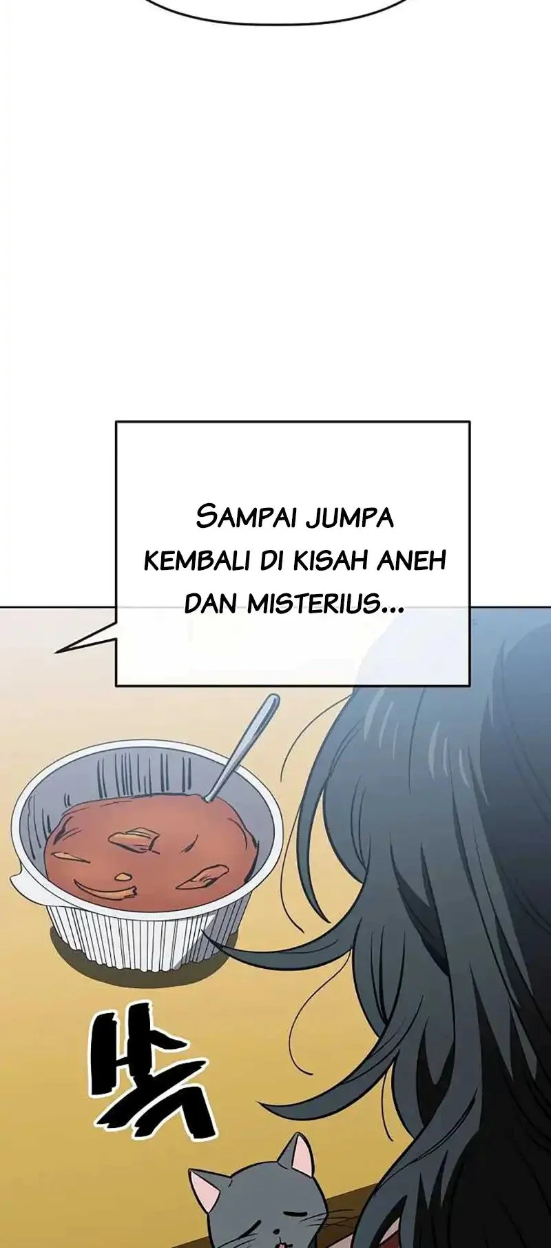 Chapter 77 - halaman 6