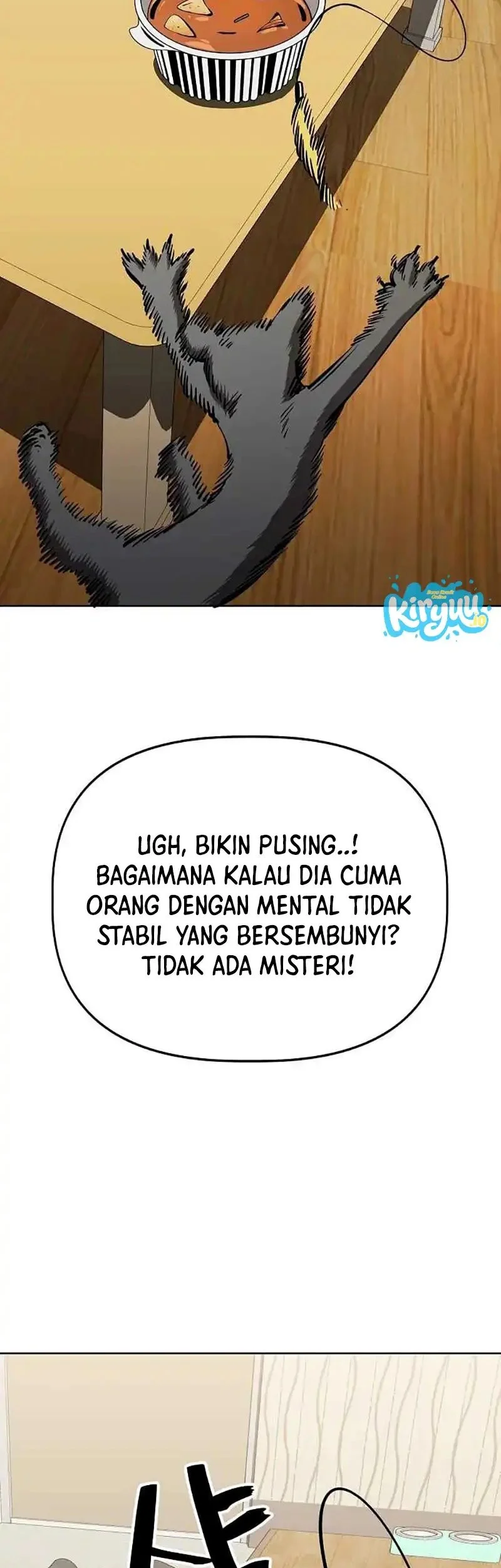 Chapter 77 - halaman 13