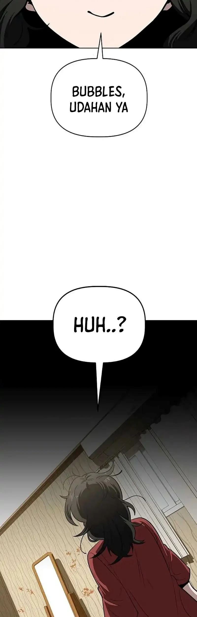 Chapter 77 - halaman 21