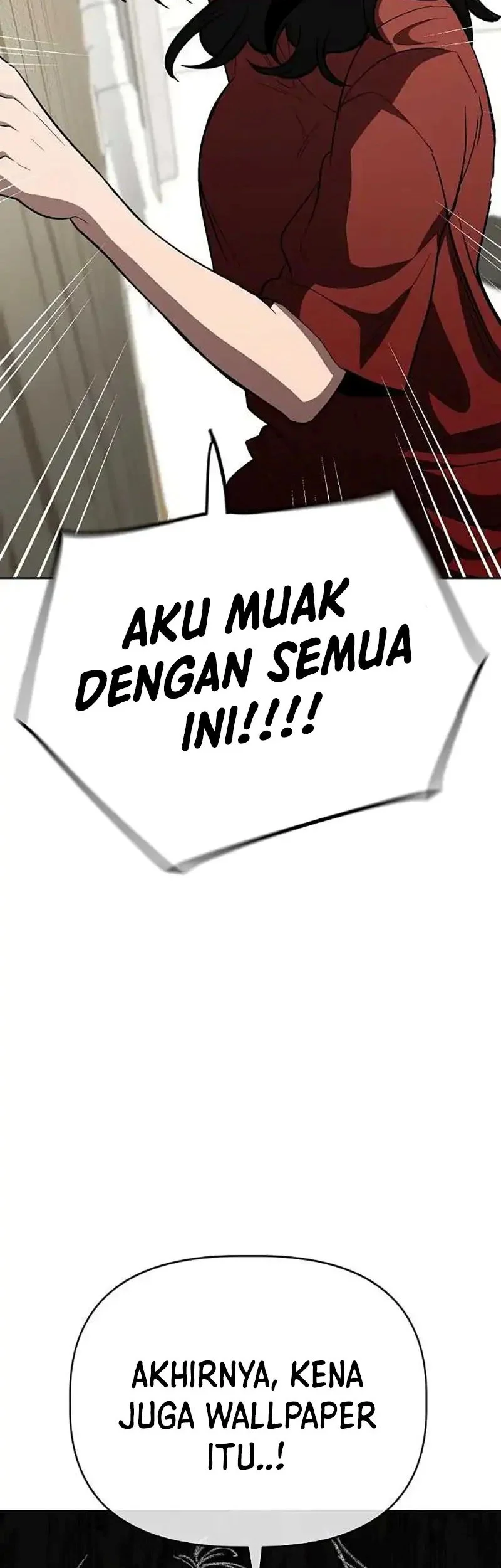 Chapter 77 - halaman 28