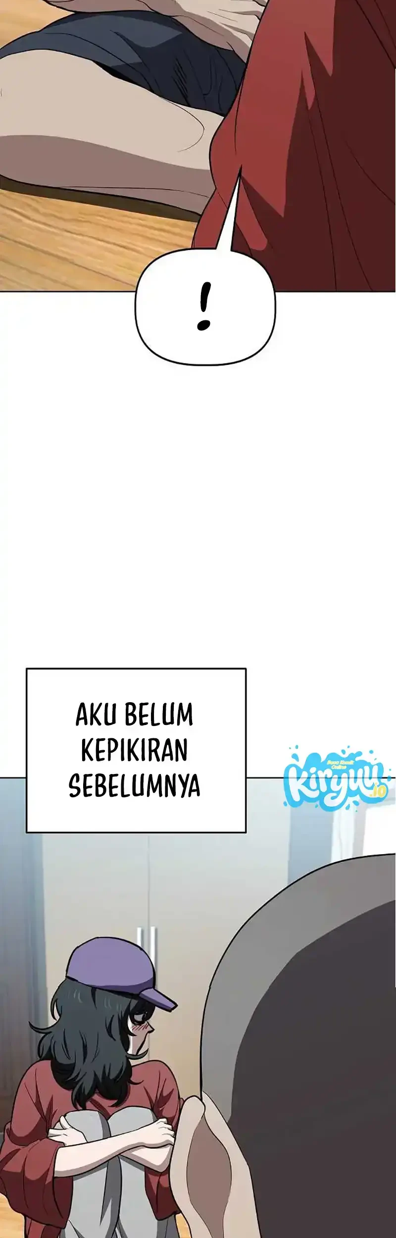 Chapter 78 - halaman 37