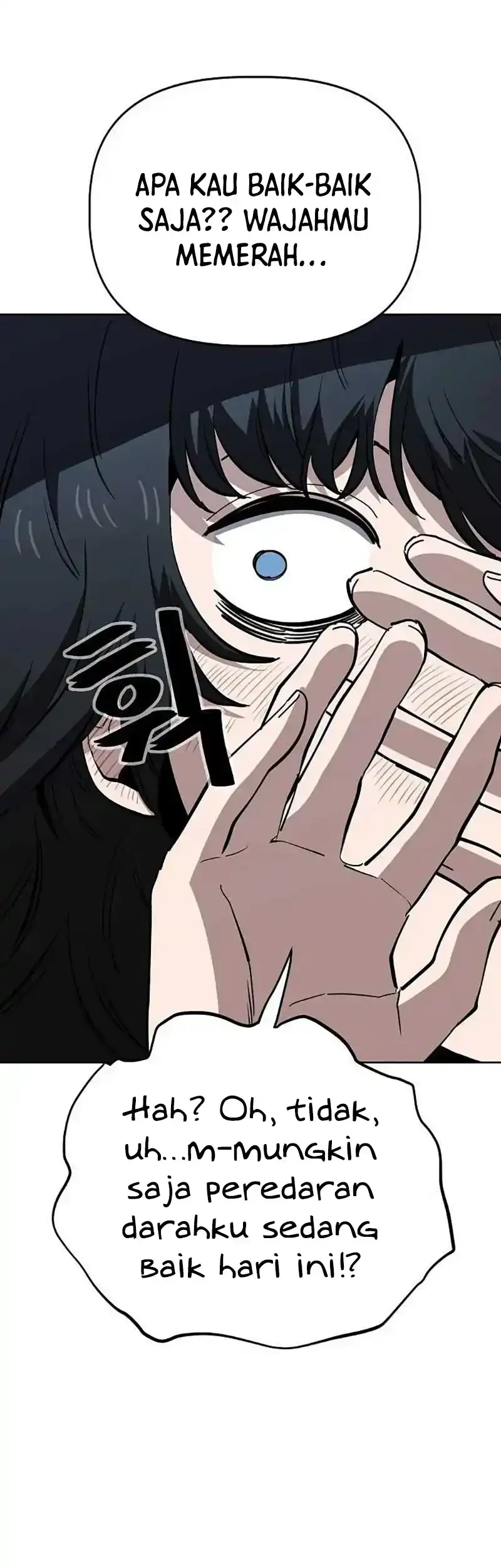Chapter 78 - halaman 39