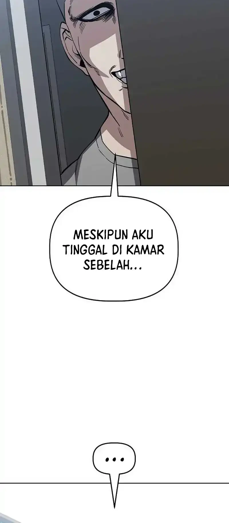 Chapter 78 - halaman 46