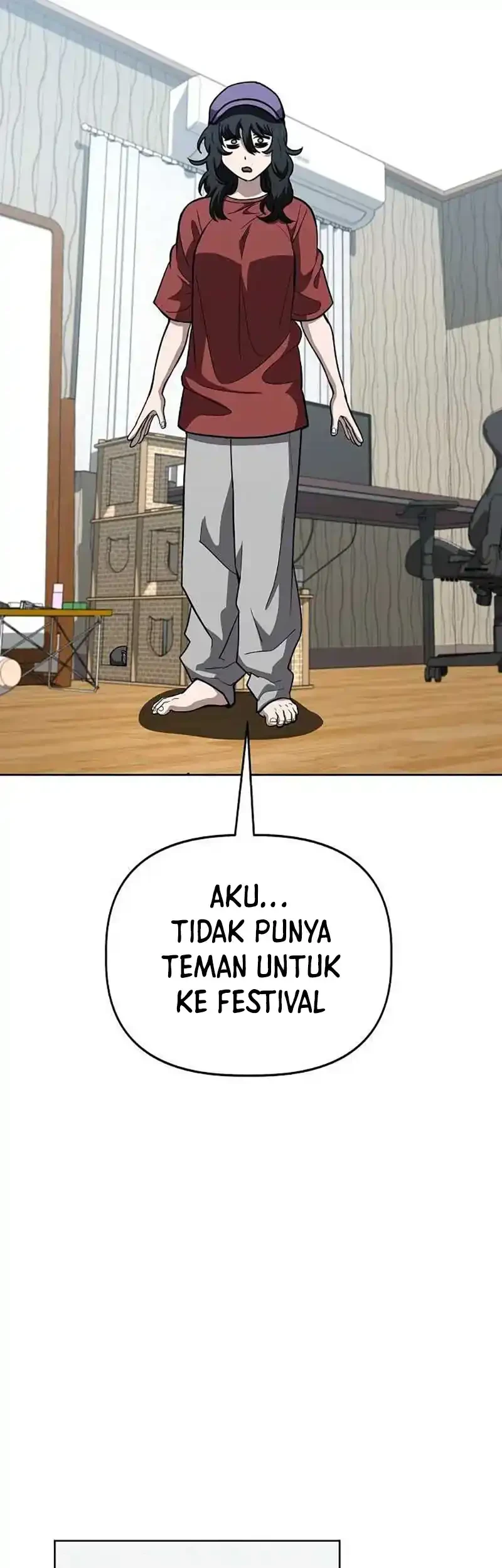 Chapter 78 - halaman 47