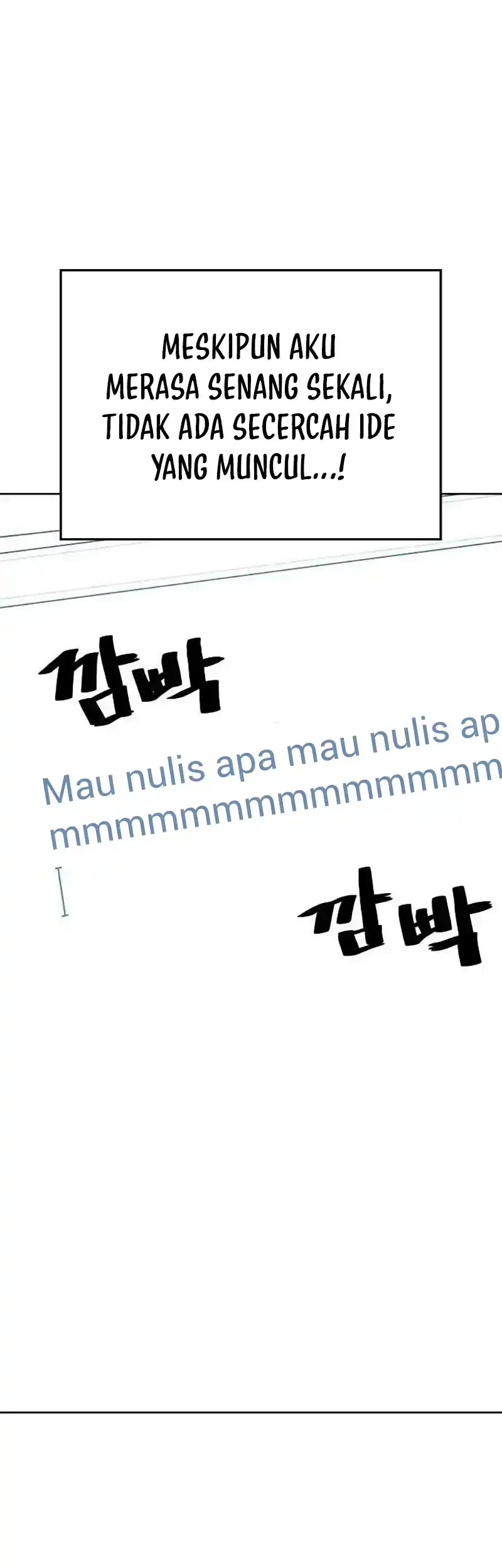 Chapter 78 - halaman 7
