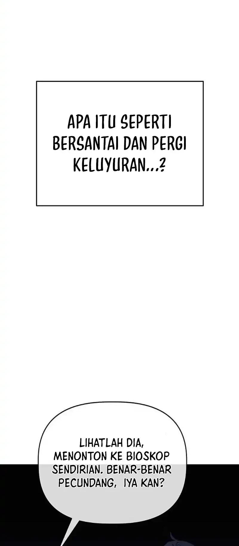 Chapter 78 - halaman 14