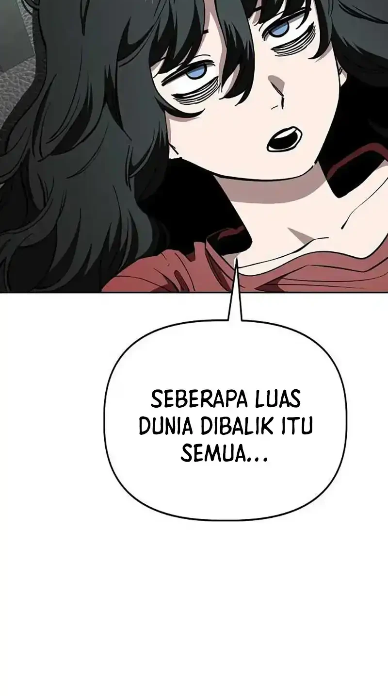 Chapter 78 - halaman 18
