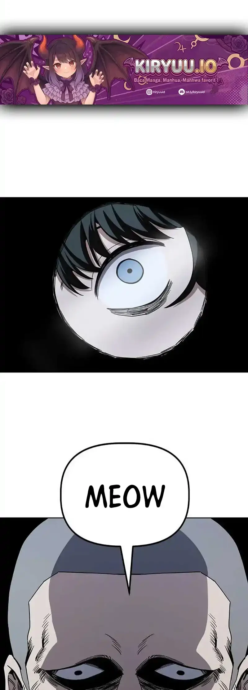 Chapter 78 - halaman 22