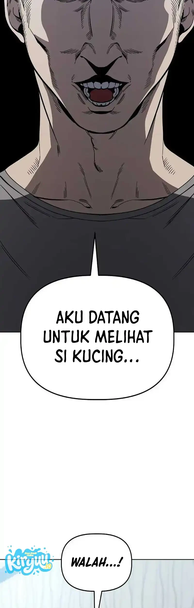 Chapter 78 - halaman 23