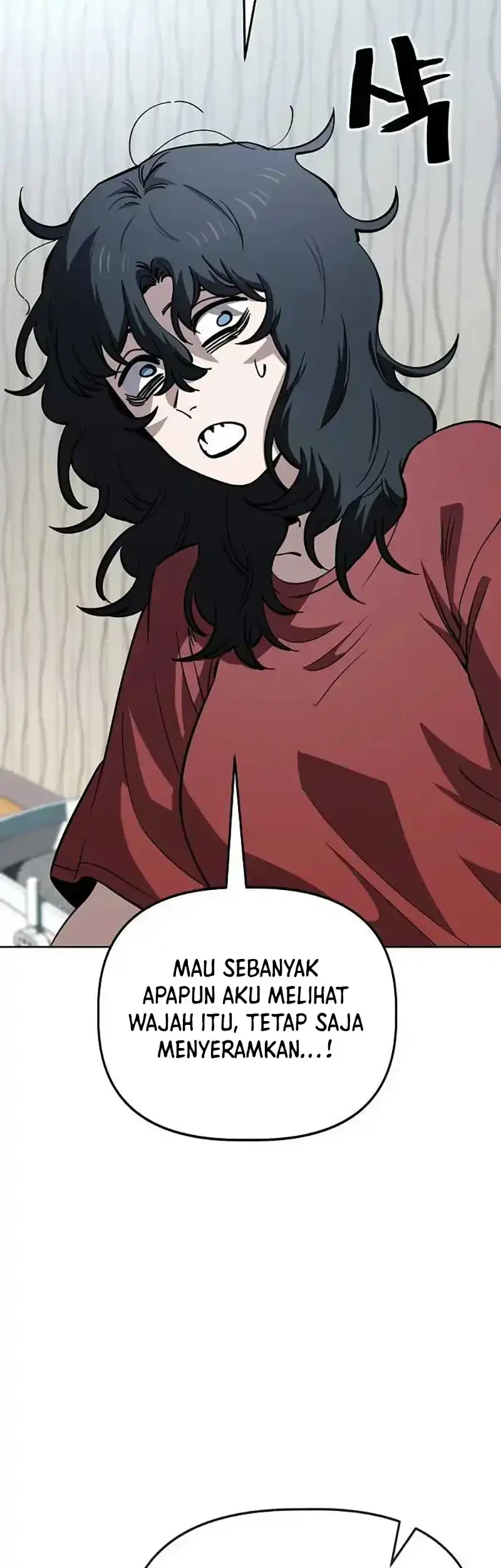 Chapter 78 - halaman 24