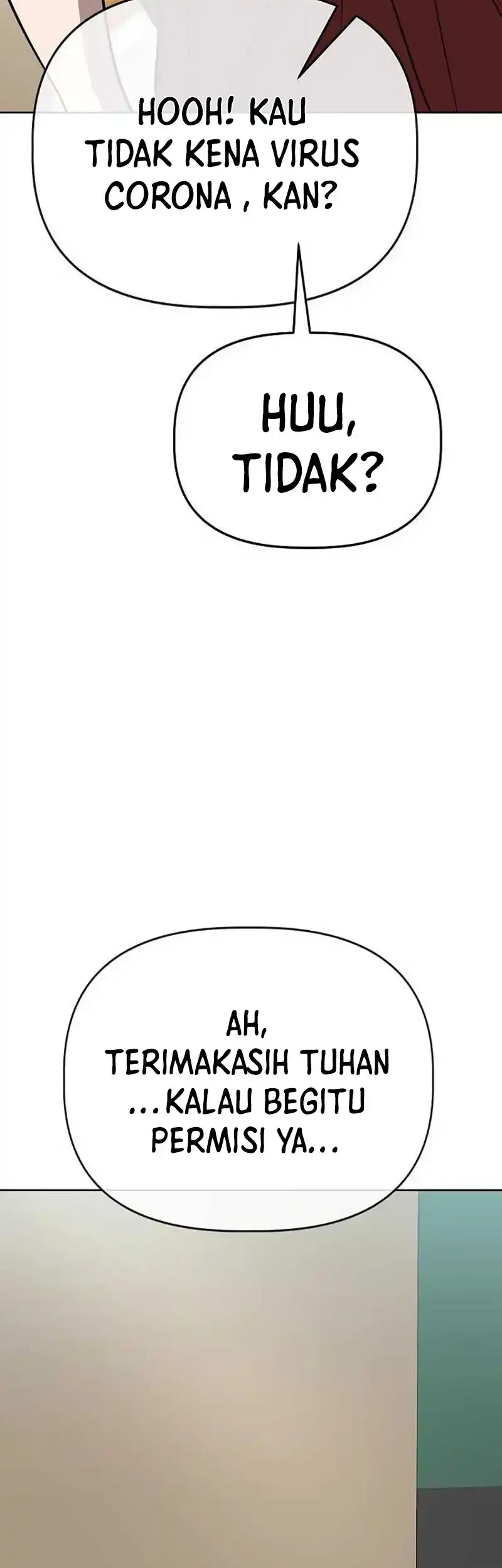 Chapter 78 - halaman 28