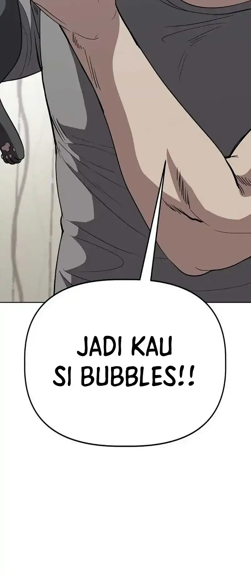 Chapter 78 - halaman 30