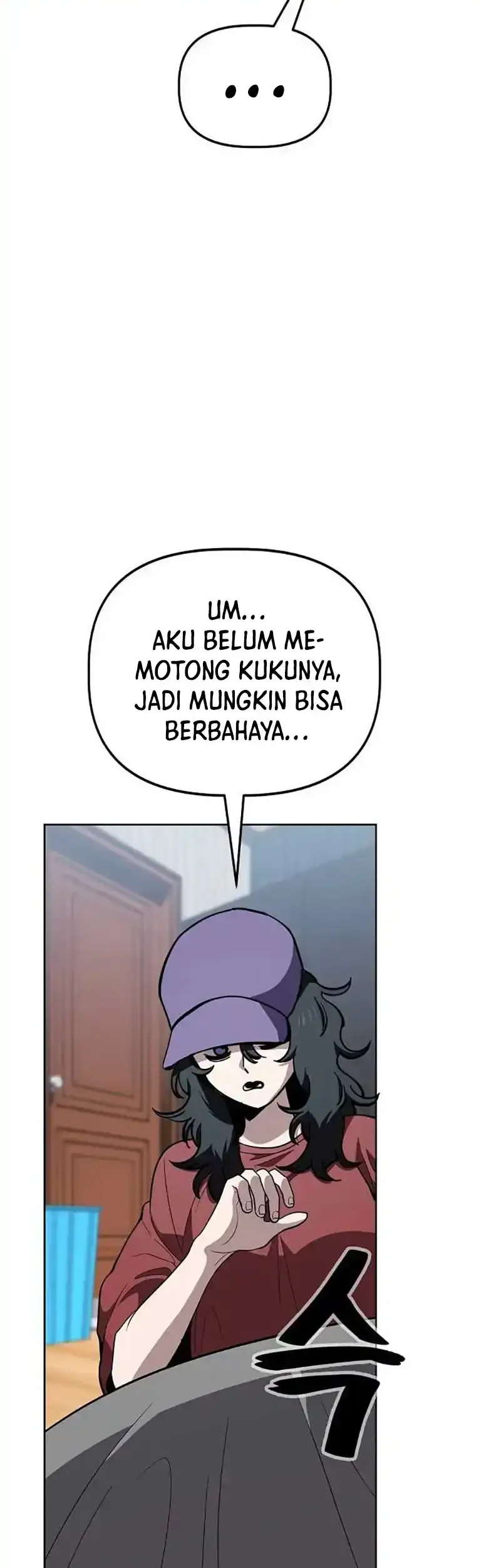 Chapter 78 - halaman 33