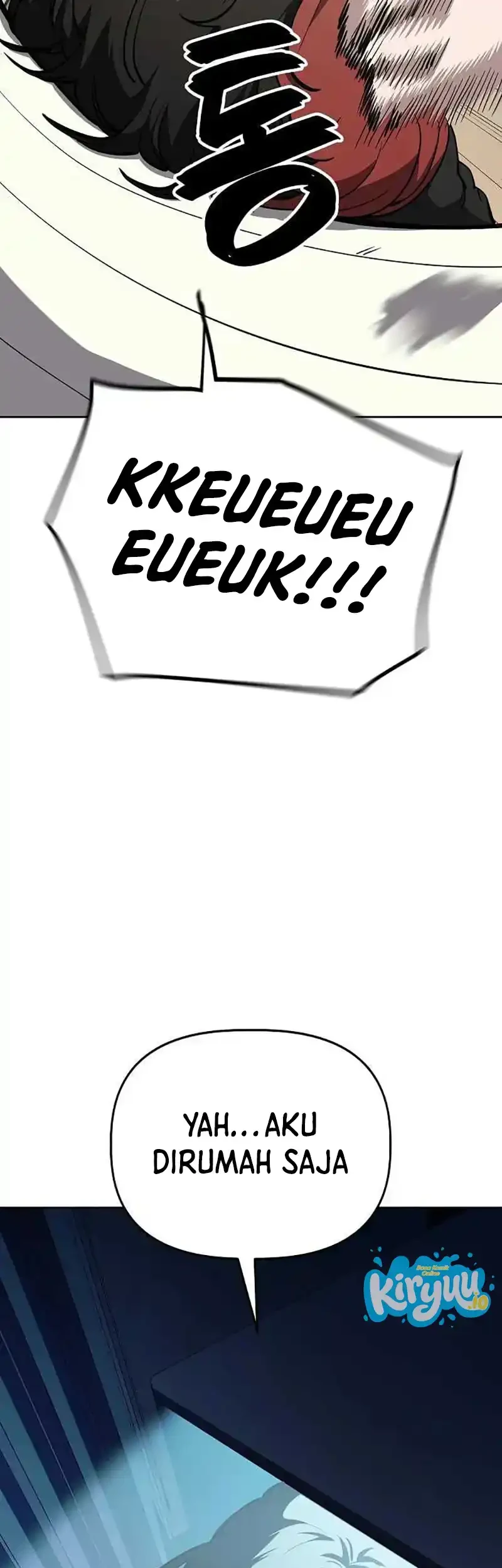 Chapter 79 - halaman 35