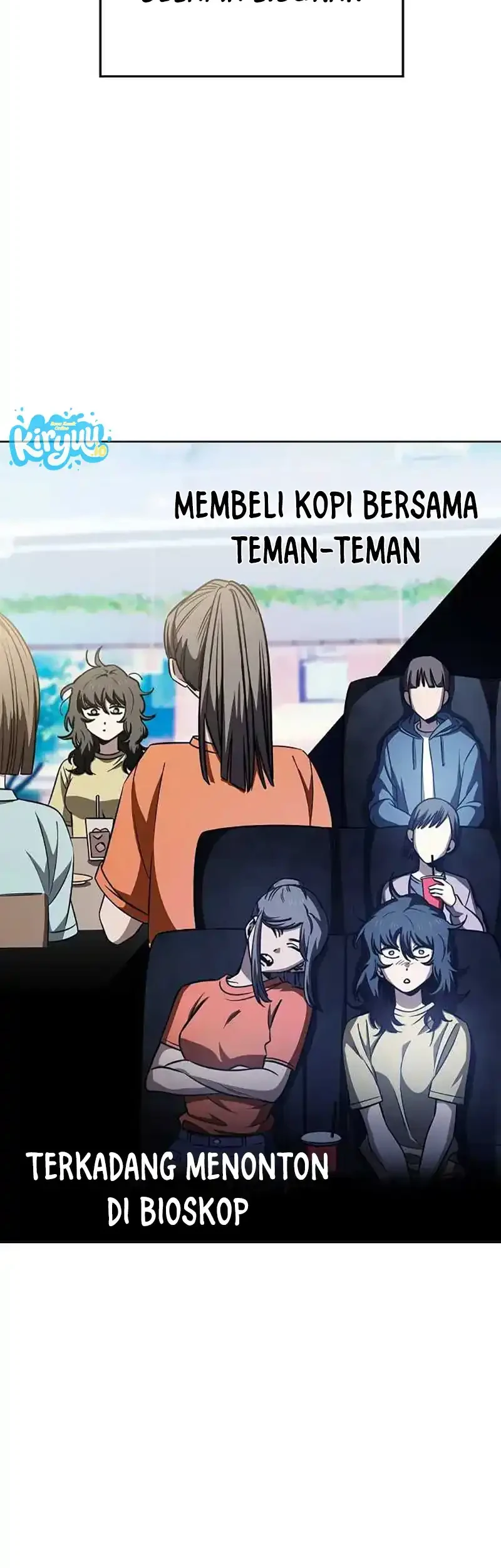Chapter 79 - halaman 5