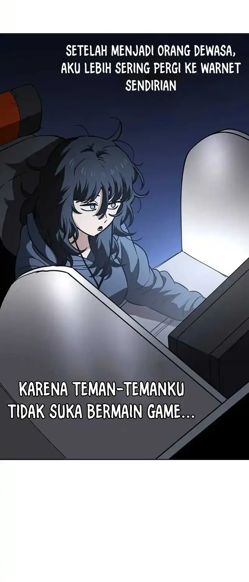 Chapter 79 - halaman 6