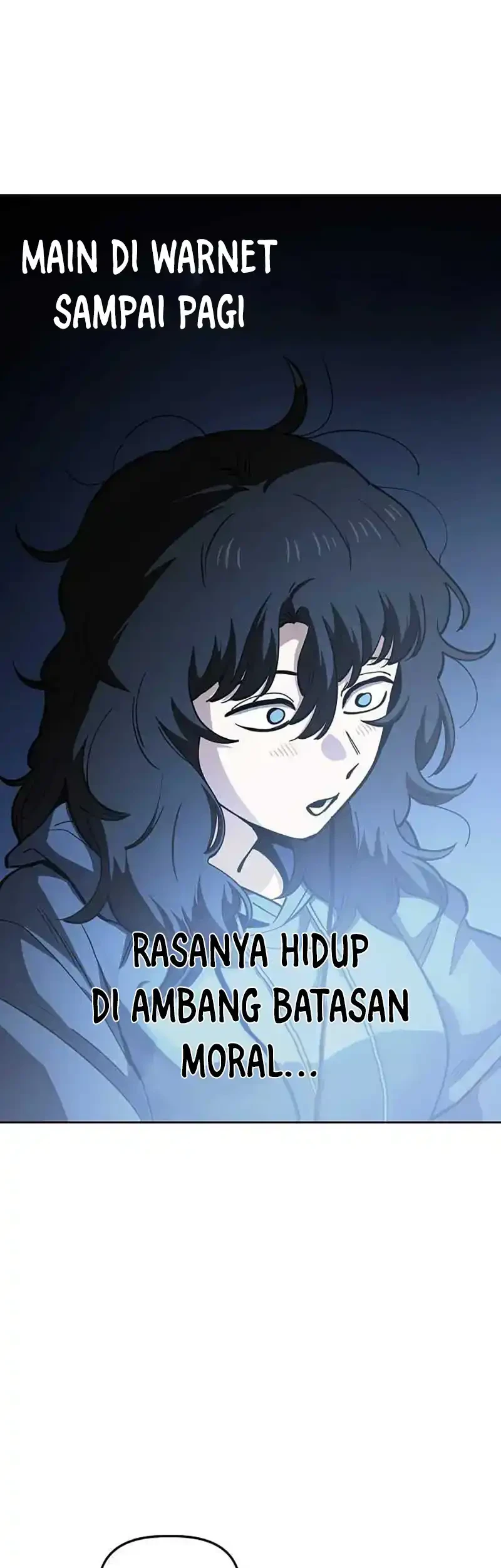 Chapter 79 - halaman 7