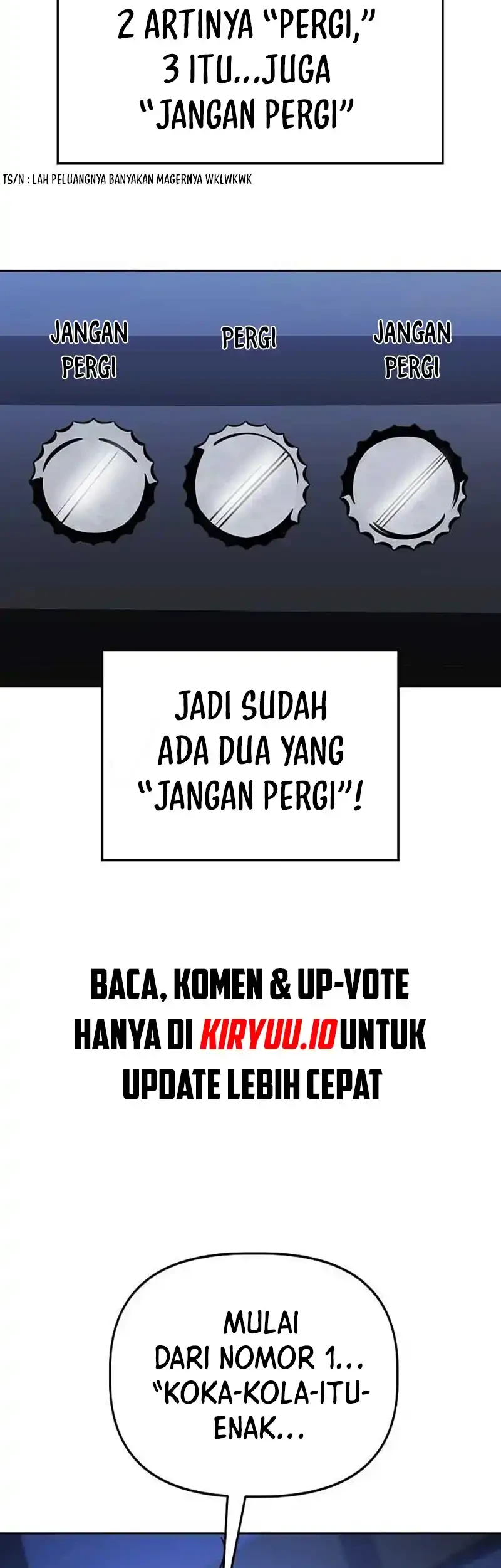 Chapter 79 - halaman 13
