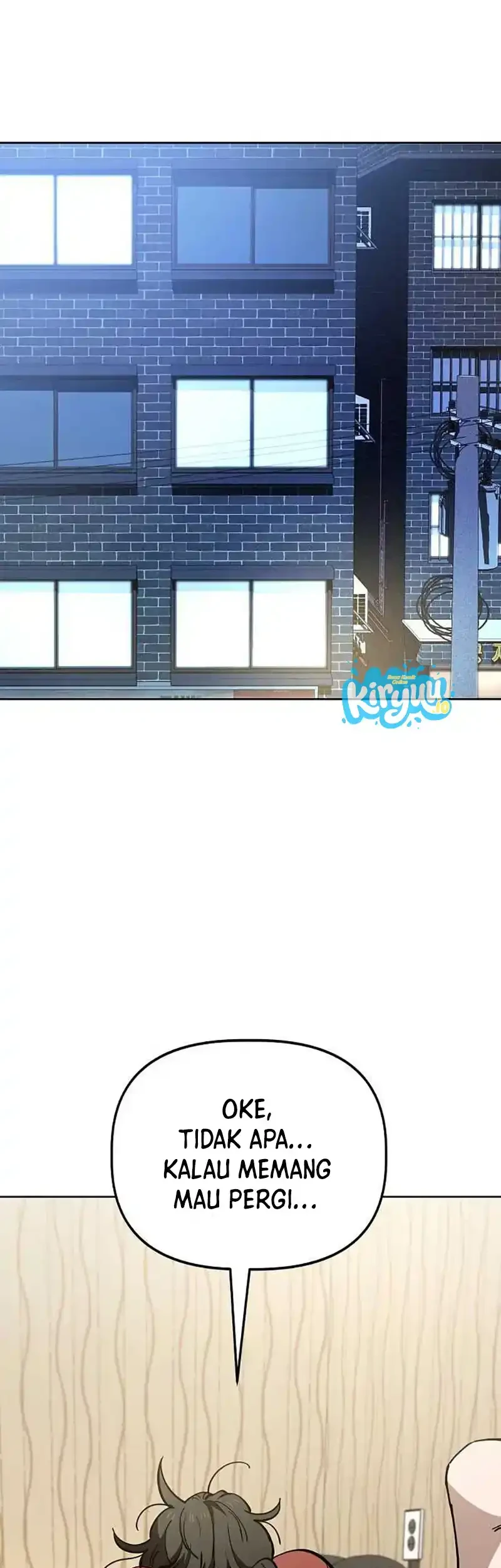Chapter 79 - halaman 23