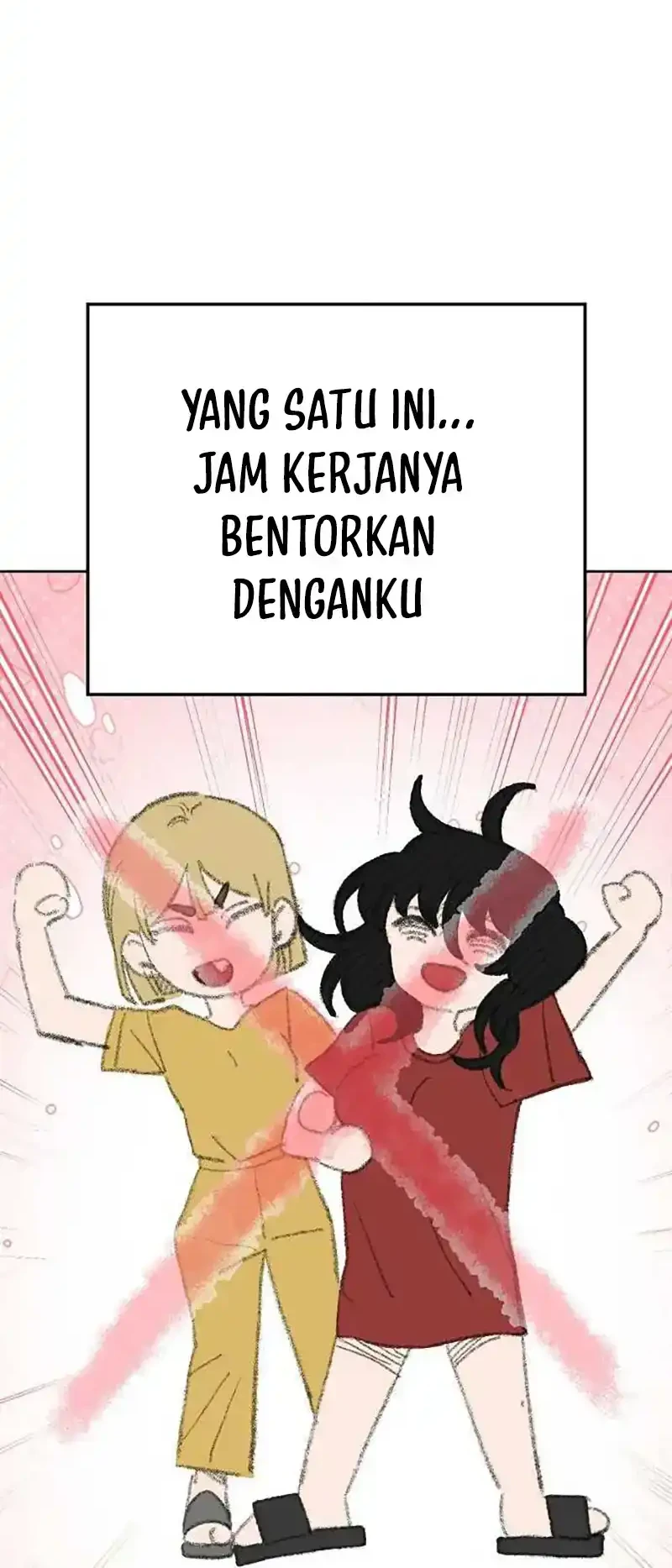 Chapter 79 - halaman 26