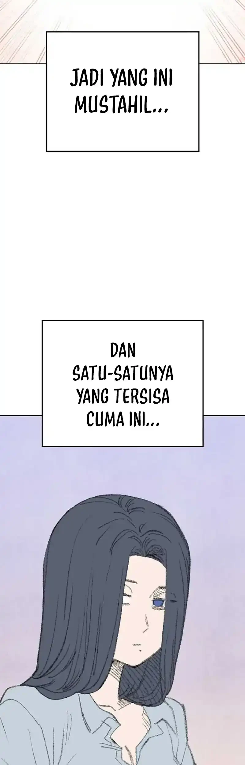 Chapter 79 - halaman 27