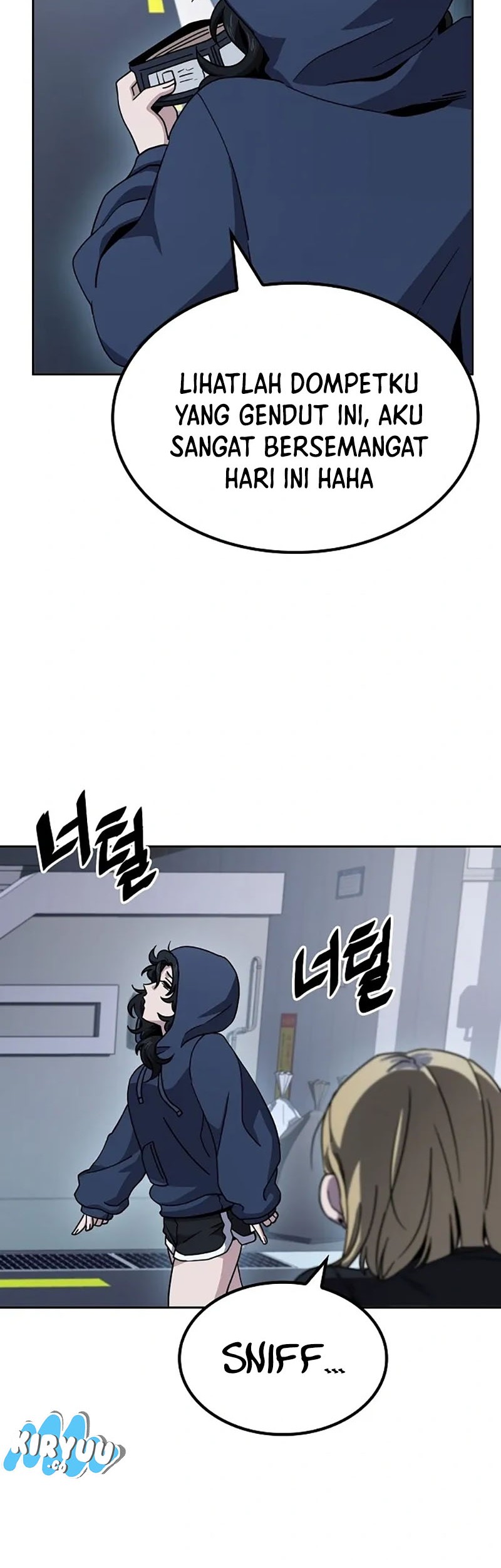 Chapter 8 - halaman 35