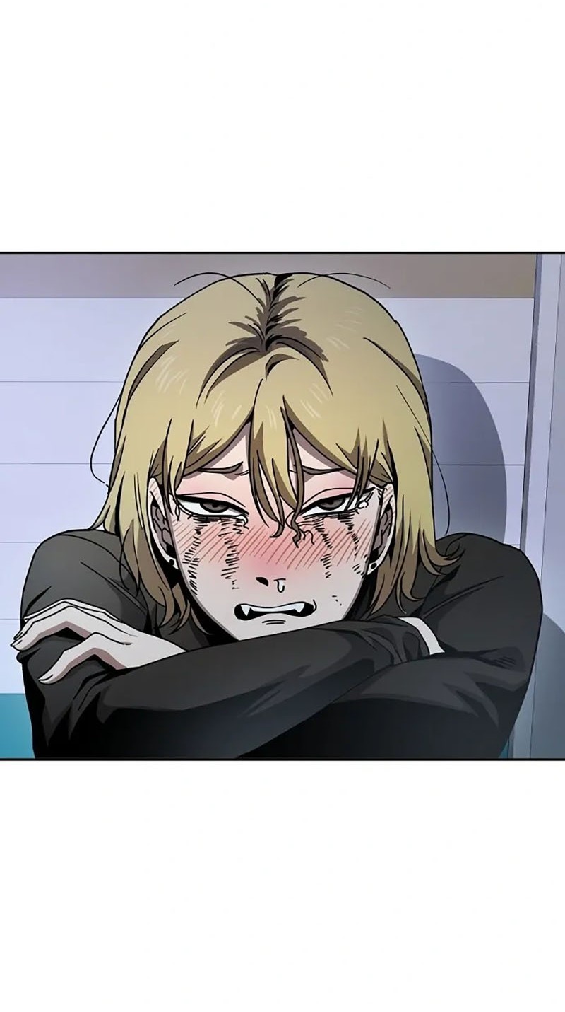 Chapter 8 - halaman 37