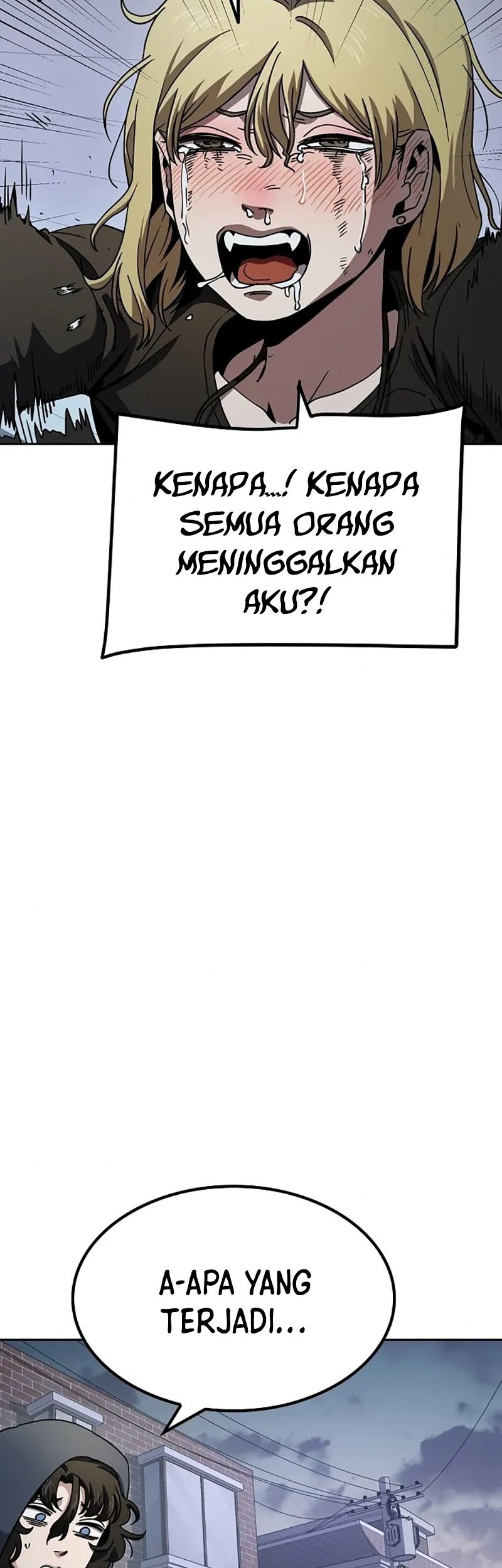 Chapter 8 - halaman 39