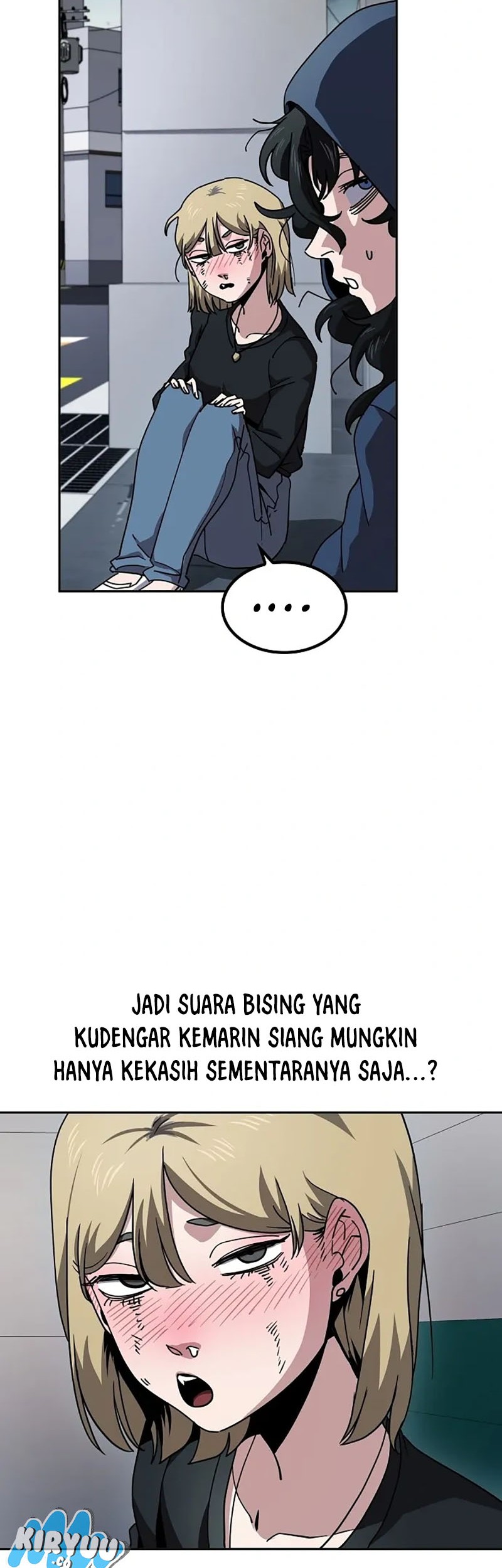 Chapter 8 - halaman 43