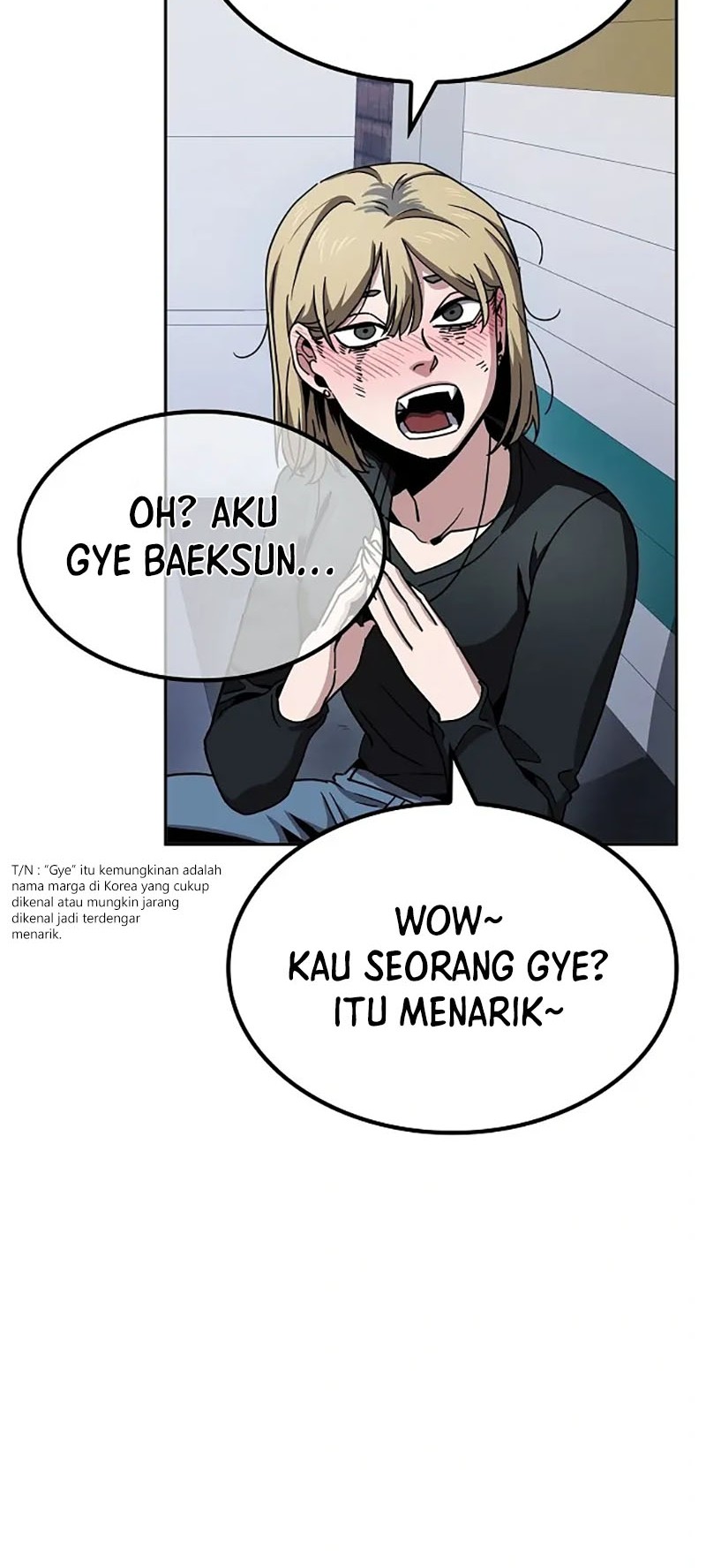 Chapter 8 - halaman 45