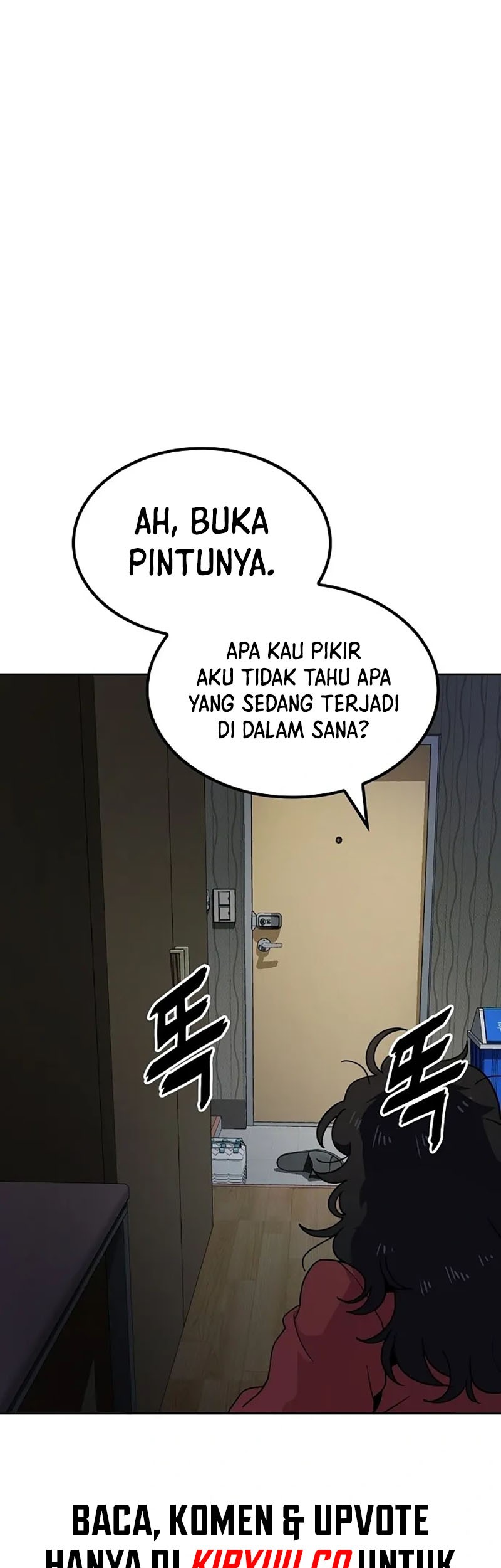 Chapter 8 - halaman 4