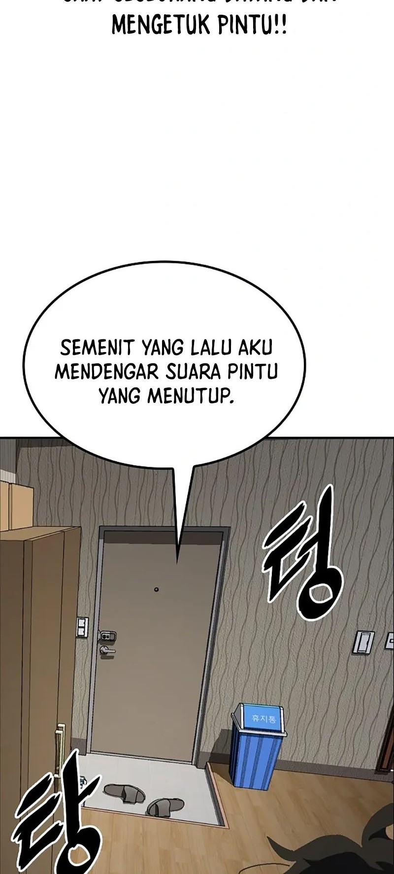 Chapter 8 - halaman 7