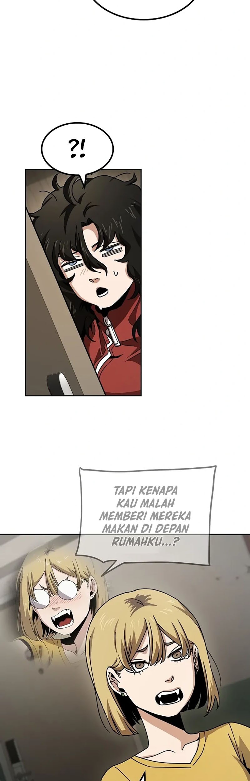 Chapter 8 - halaman 13