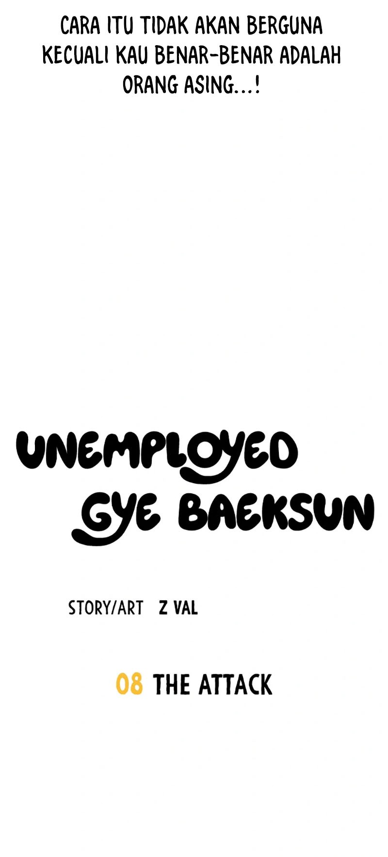 Chapter 8 - halaman 17