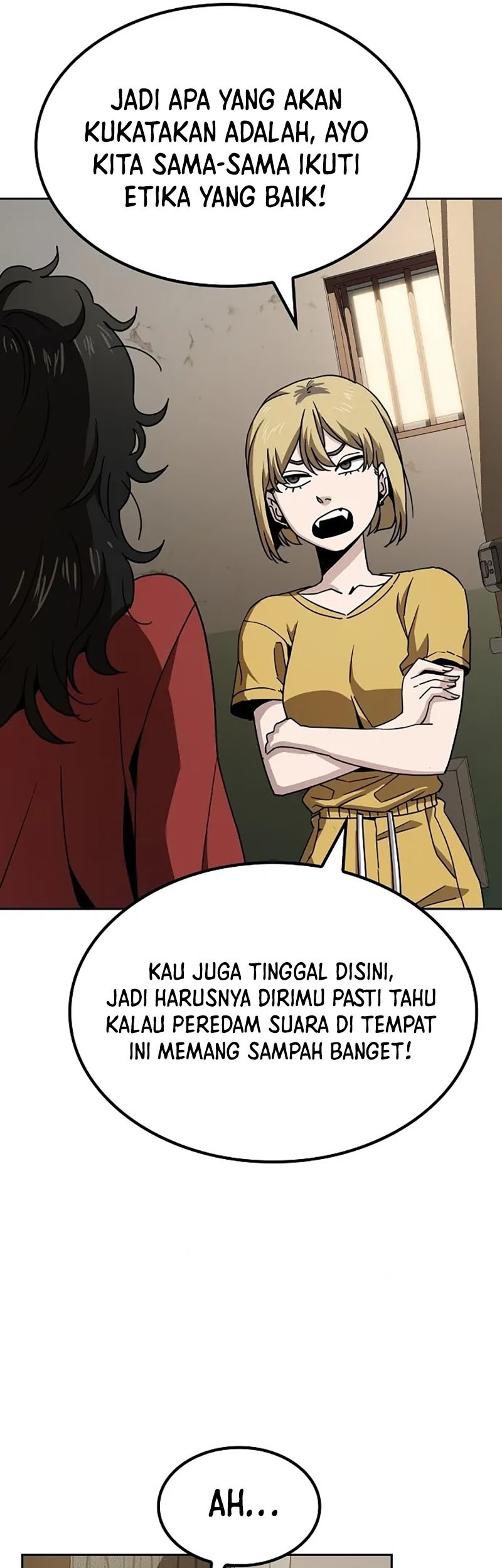 Chapter 8 - halaman 18