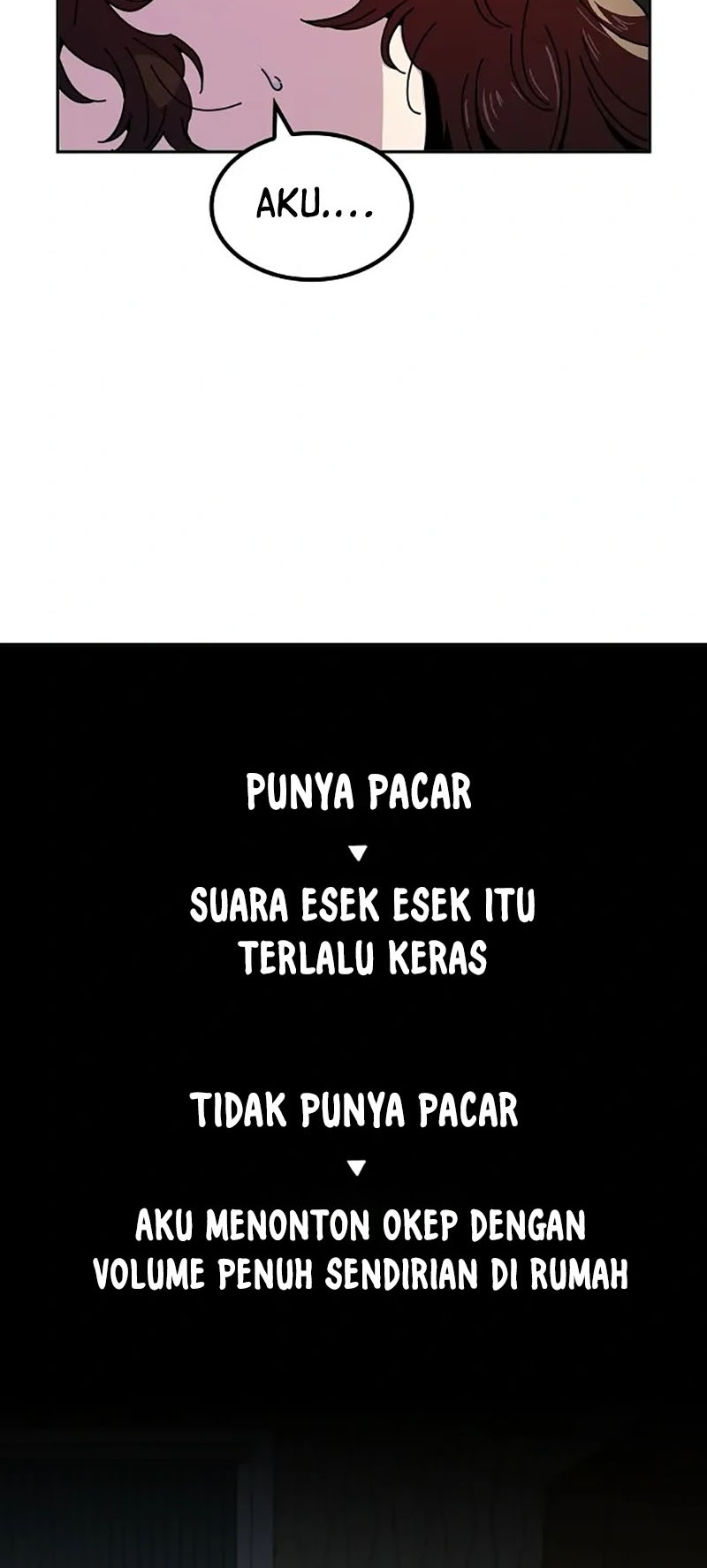 Chapter 8 - halaman 21