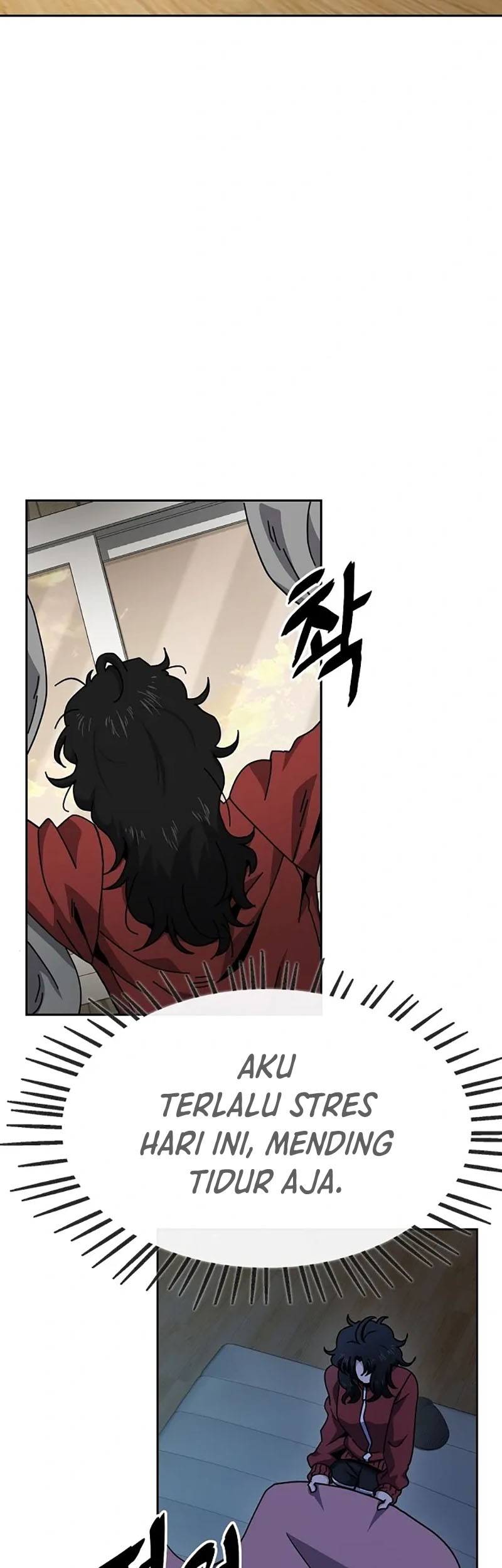 Chapter 8 - halaman 30