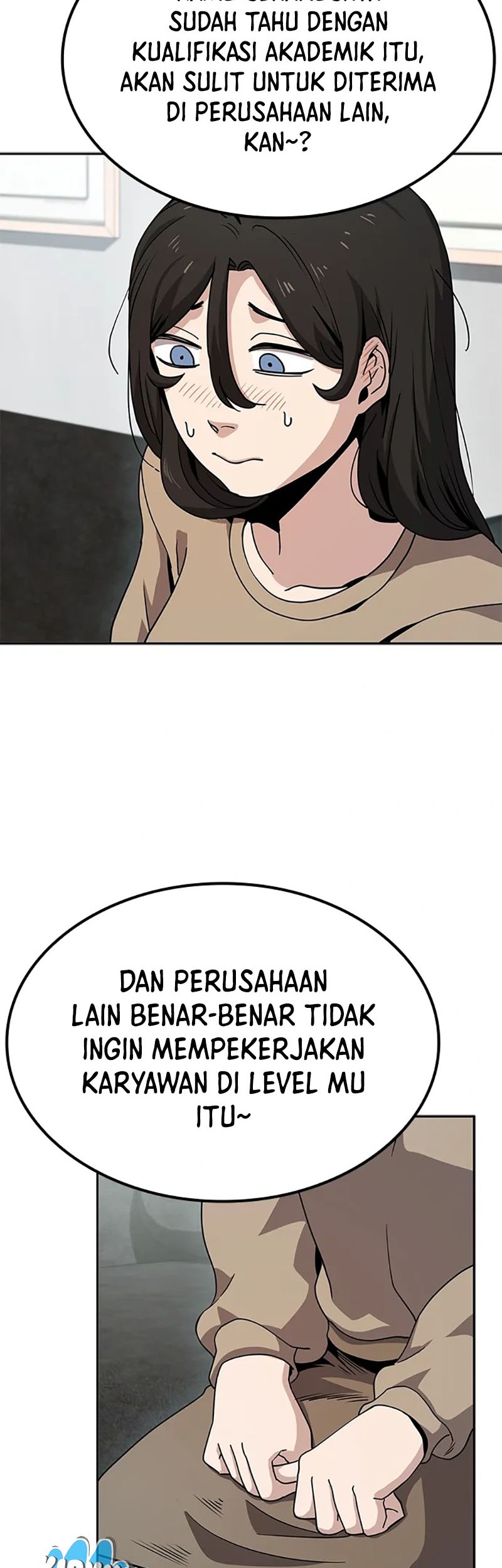 Chapter 9 - halaman 36