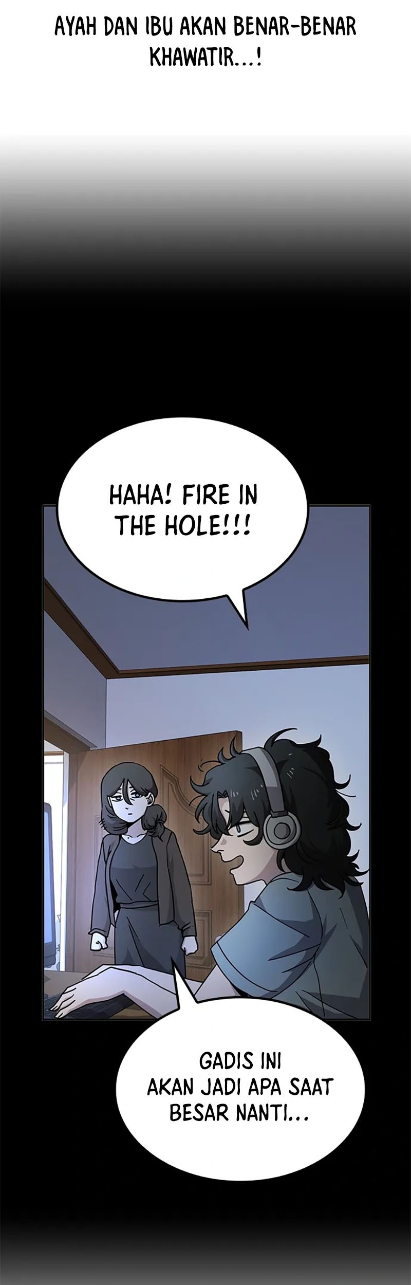 Chapter 9 - halaman 39