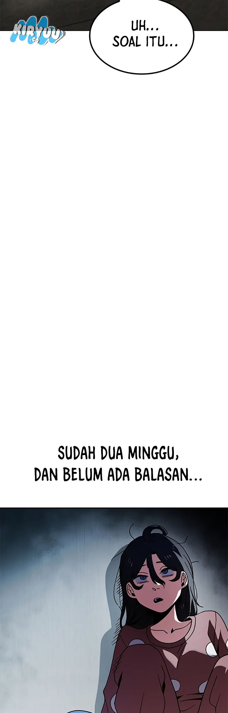 Chapter 9 - halaman 45