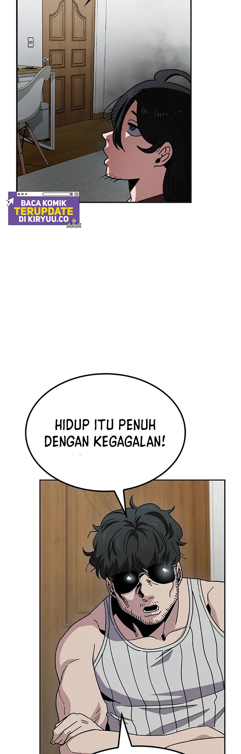 Chapter 9 - halaman 47