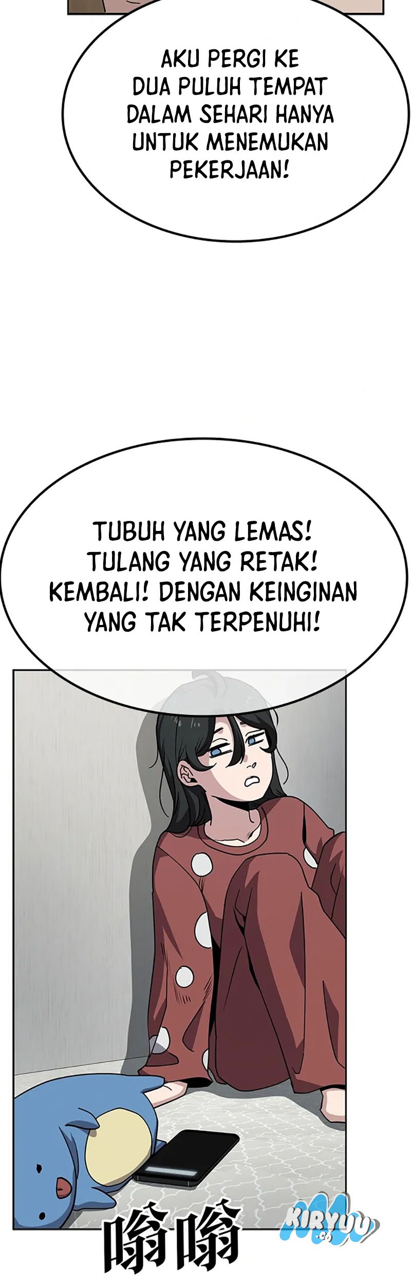 Chapter 9 - halaman 48