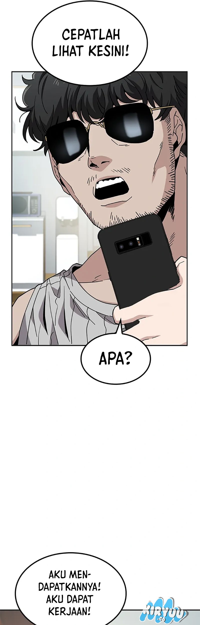 Chapter 9 - halaman 51