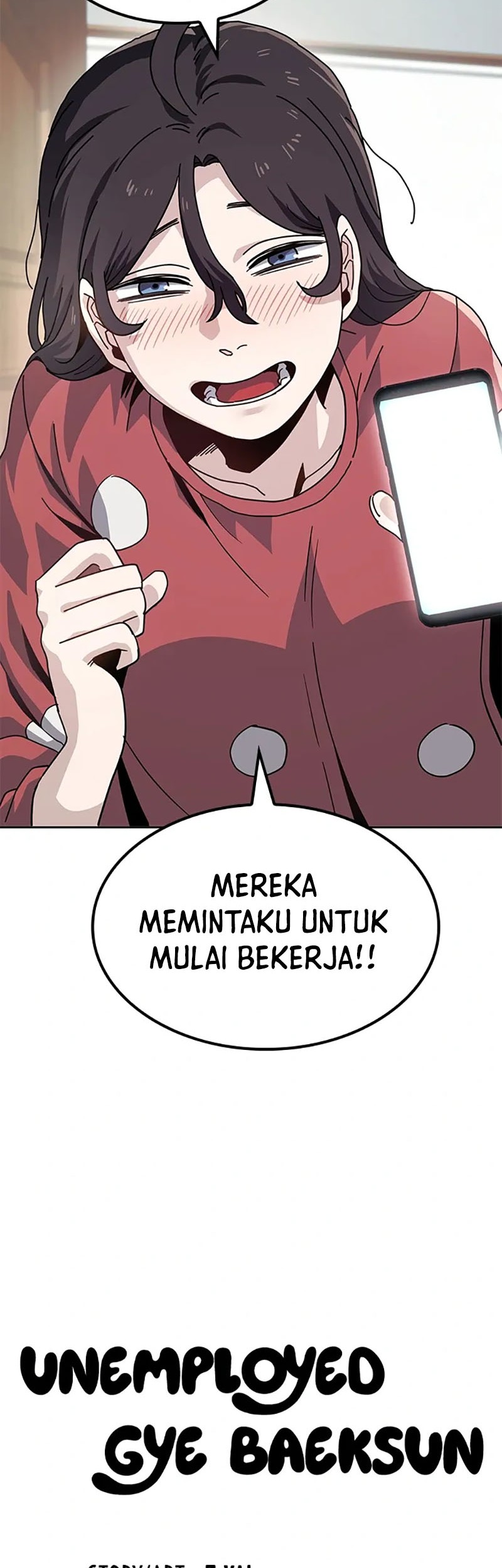 Chapter 9 - halaman 52