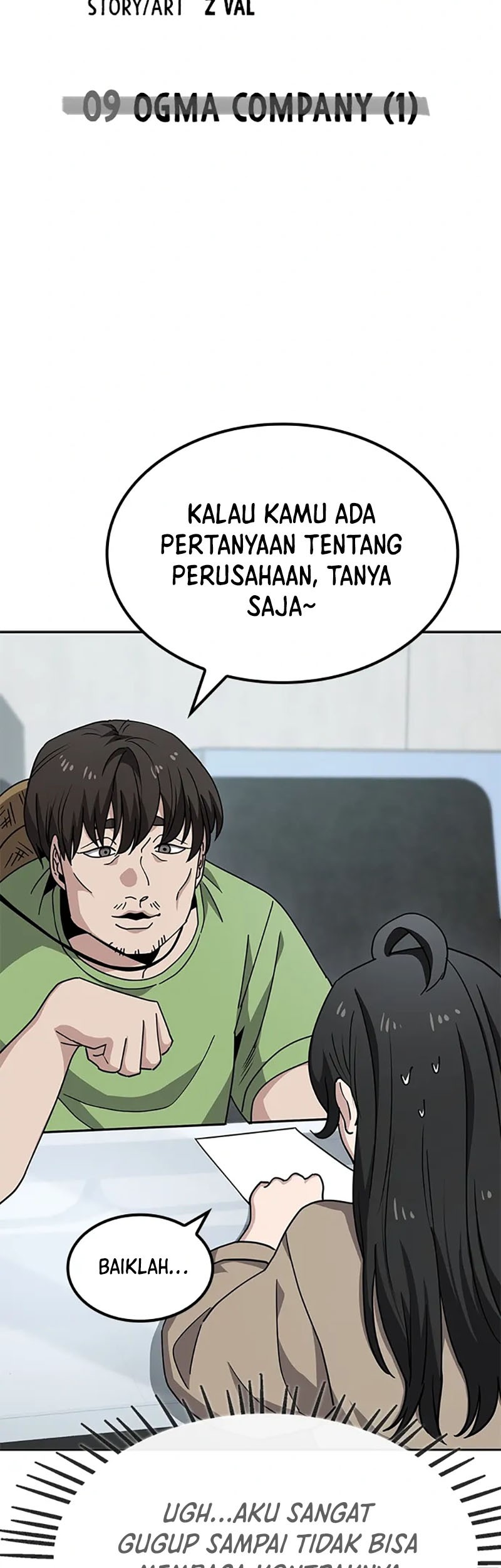 Chapter 9 - halaman 53