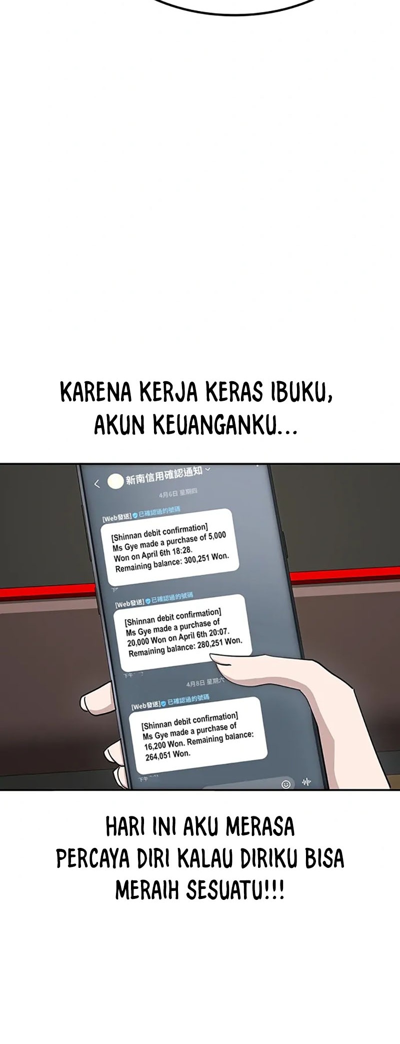 Chapter 9 - halaman 7