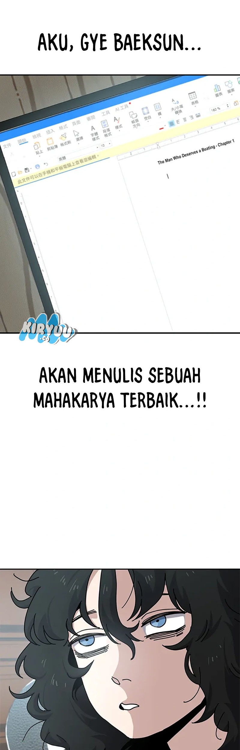 Chapter 9 - halaman 9