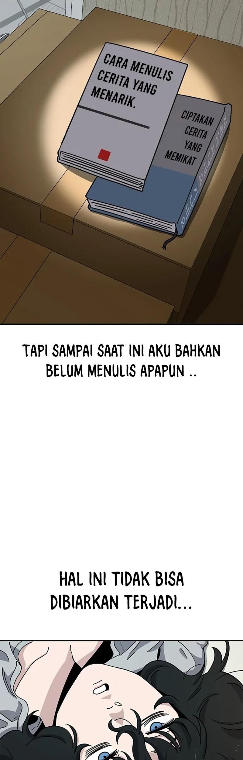 Chapter 9 - halaman 13